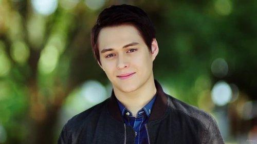 Everyday I Love You filmas žiurėti online