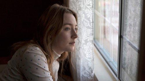 Stockholm, Pennsylvania filmas žiurėti online