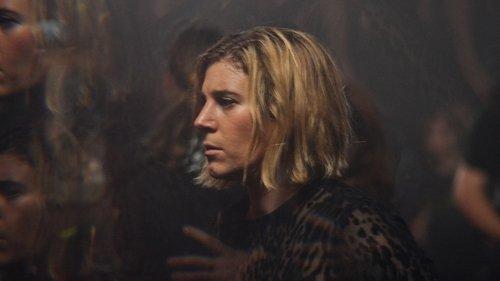 La furia filmas žiurėti online