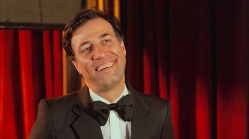 Japon İşi filmas žiurėti online