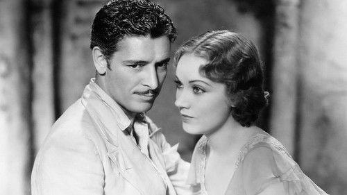 The Unholy Garden filmas žiurėti online