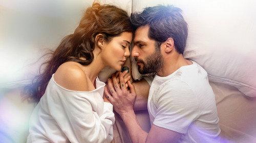 Öngörü filmas žiurėti online