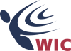 Western International Communications studio logo
