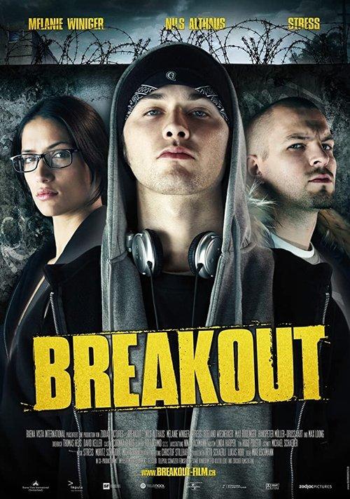 Breakout filmas online