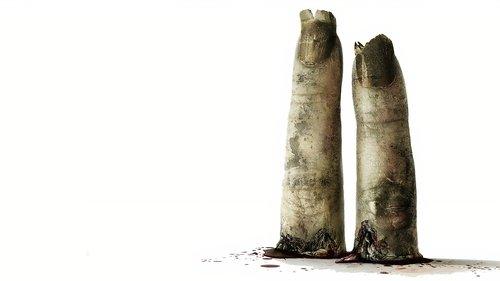 Pjūklas 2 filmas žiurėti online