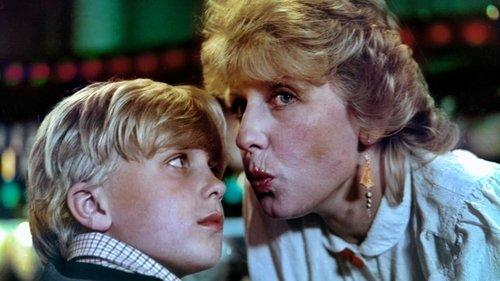 My Mother's Lovers filmas žiurėti online