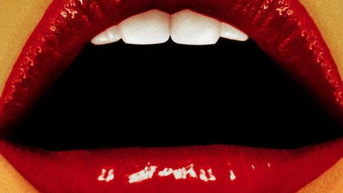 Inside Deep Throat filmas žiurėti online