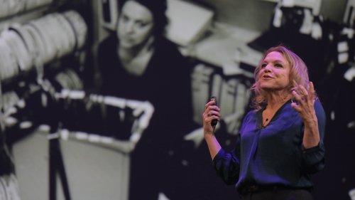 Brainwashed: Sex-Camera-Power filmas žiurėti online