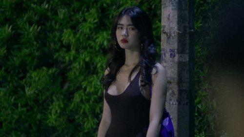 Suki filmas žiurėti online