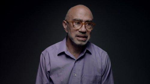 Killing Patient Zero filmas žiurėti online