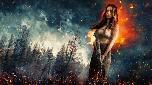 Medžioklės plotai filmas žiurėti online