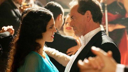 Kaland filmas žiurėti online