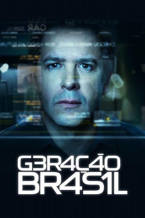 Geração Brasil filmas online
