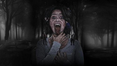 Ghibah filmas žiurėti online