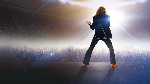 Lindenberg! Mach dein Ding filmas žiurėti online