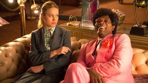 Unicorn Store filmas žiurėti online