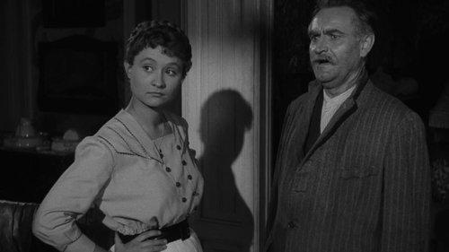 Sweet Anna filmas žiurėti online