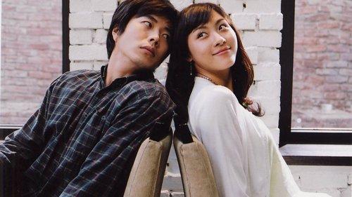 Love, So Divine filmas žiurėti online