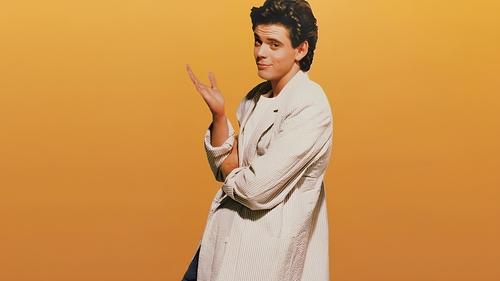 Soul Man filmas žiurėti online