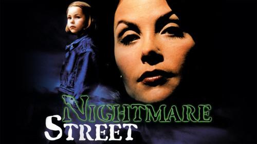 Nightmare Street filmas žiurėti online