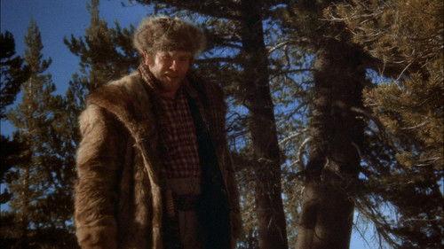 The Call of the Wild filmas žiurėti online