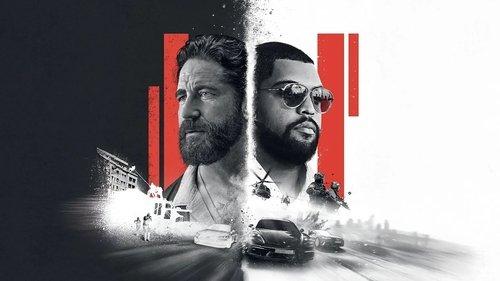 Vagių irštva 2: Pantera filmas žiurėti online