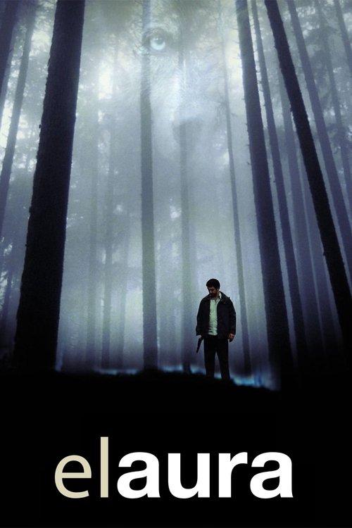 El aura filmas online