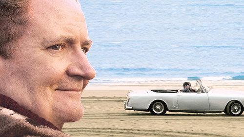 And When Did You Last See Your Father? filmas žiurėti online