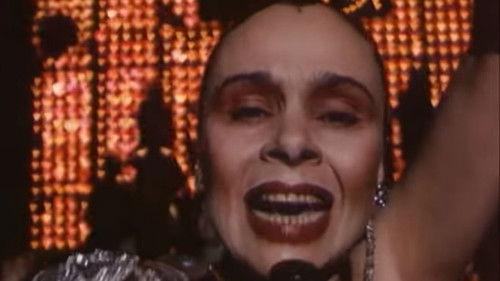 Presumption of Innocence filmas žiurėti online