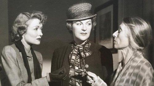 Paris Underground filmas žiurėti online