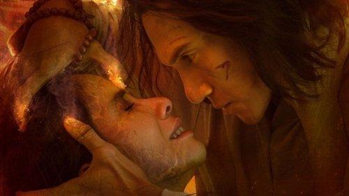 Qodrat filmas žiurėti online