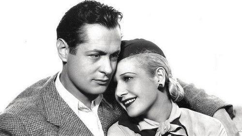 Biography of a Bachelor Girl filmas žiurėti online