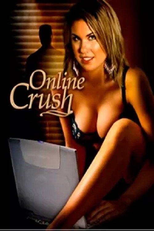 Online Crush filmas online