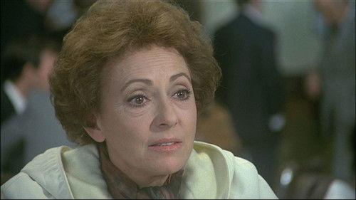 Mentirosa filmas žiurėti online