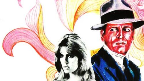 Gangster's Law filmas žiurėti online