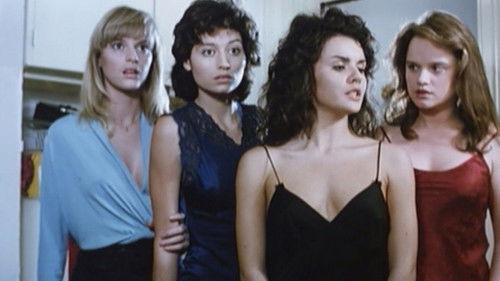 Vortice mortale filmas žiurėti online