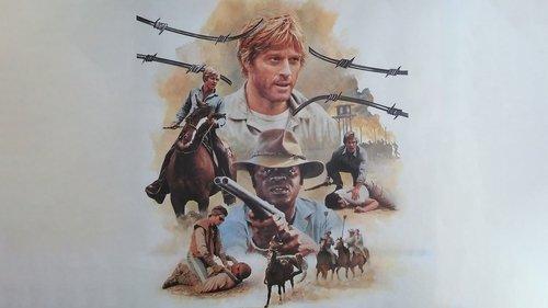 Brubaker filmas žiurėti online