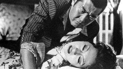 Yakuza Graveyard filmas žiurėti online