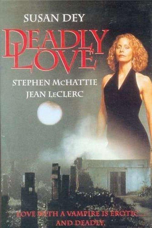 Deadly Love filmas online