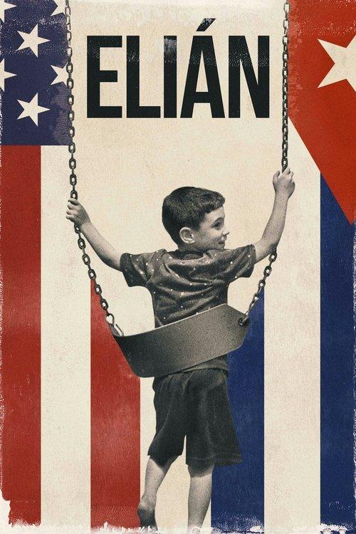 Elián filmas online