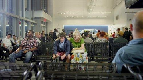 Love Again filmas žiurėti online