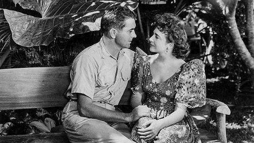 American Guerrilla in the Philippines filmas žiurėti online