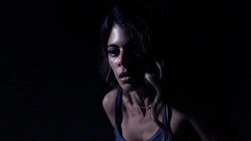 Deadly Seduction filmas žiurėti online