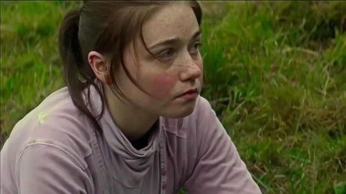 In the Dark Half filmas žiurėti online