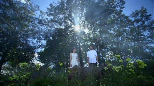 The Gift filmas žiurėti online