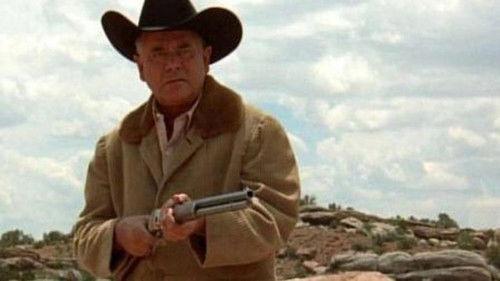 Santee filmas žiurėti online