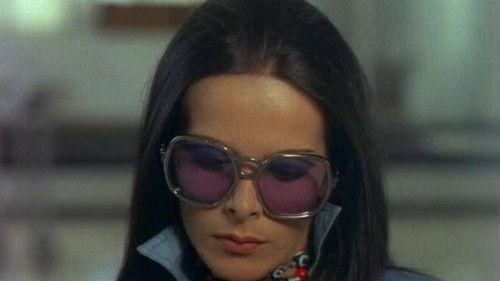 That summer filmas žiurėti online