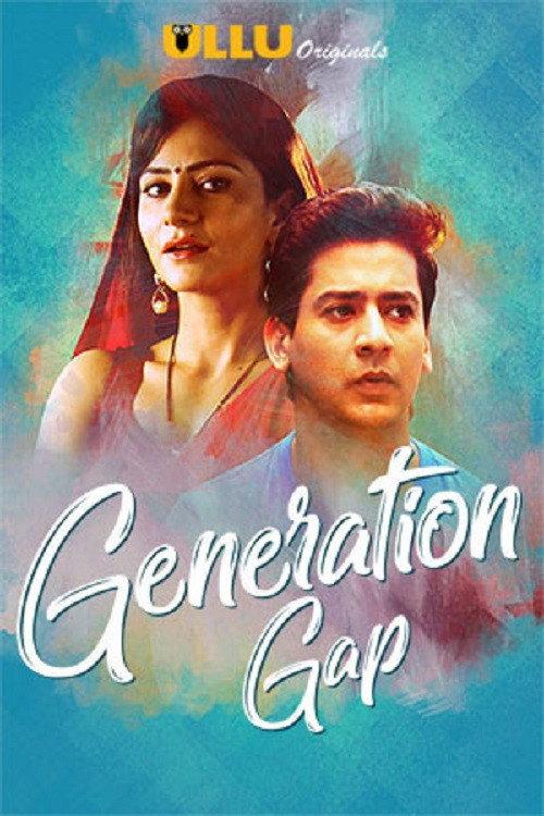 Generation Gap filmas online