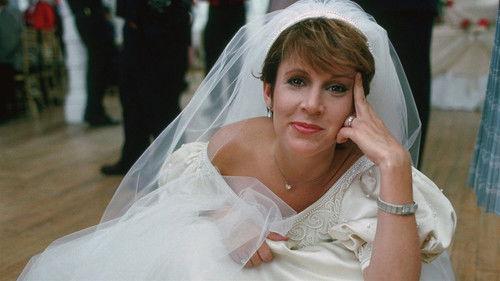 Carrie Fisher: Wishful Drinking filmas žiurėti online