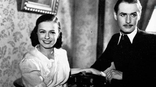 Zakazane piosenki filmas žiurėti online